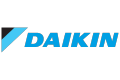DAIKIN